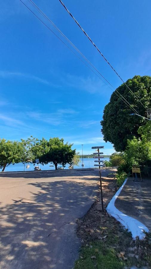 Redario Manauara * Alter do Chao